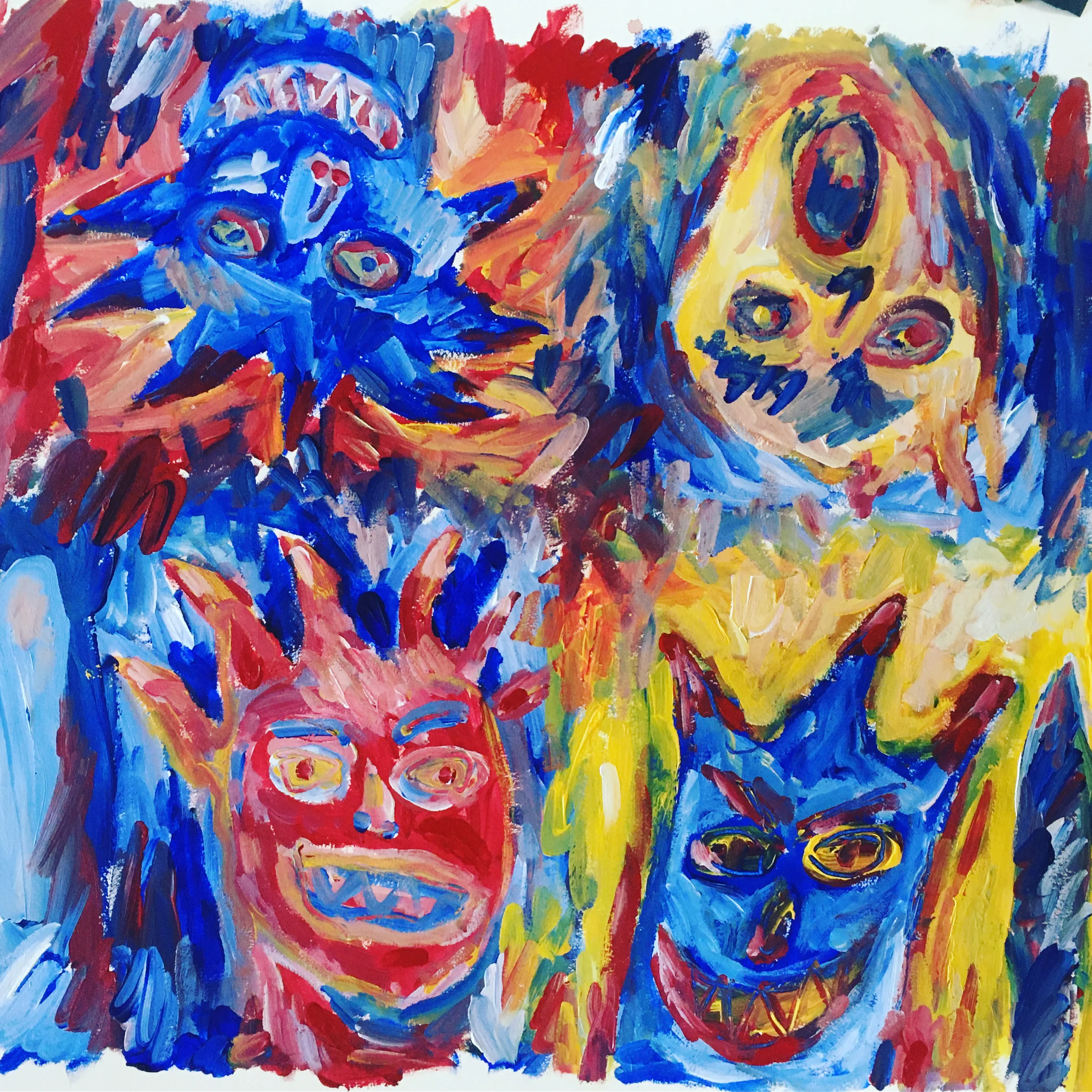 Thumbnail 2